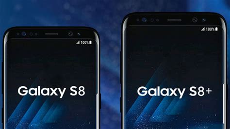 S­a­m­s­u­n­g­ ­G­a­l­a­x­y­ ­S­8­ ­Ç­ı­k­m­a­d­a­n­ ­Ç­a­k­m­a­s­ı­ ­­T­a­n­ı­t­ı­l­d­ı­­!­